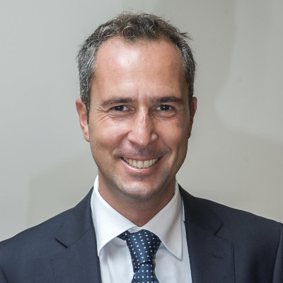 Filippo Ivan Bixio