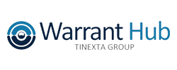 Warrant Hub